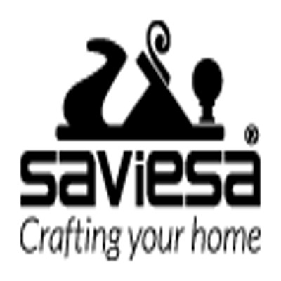 Saviesa - Full Home Furniture Solutions in Andheri, Mumbai